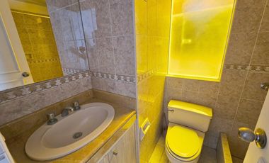 Vendo Departamento En Surco . Primer Piso