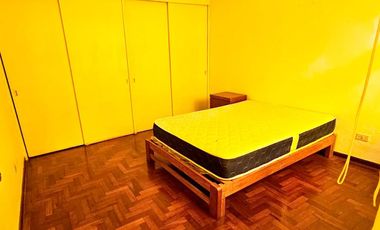 Vendo Departamento En Surco . Primer Piso