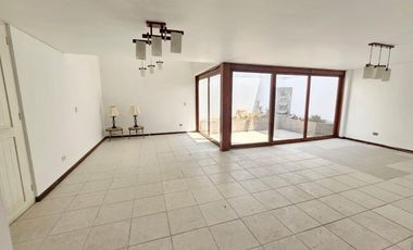 Vendo Departamento En Surco . Primer Piso