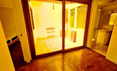 Vendo Departamento En Surco . Primer Piso