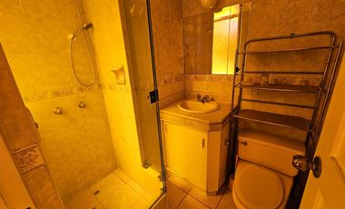 Vendo Departamento En Surco . Primer Piso