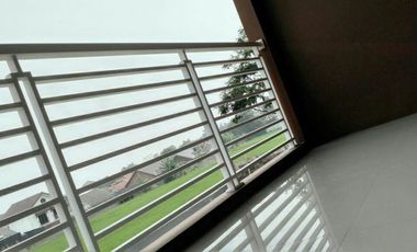 RUMAH 2 LANTAI READY STOCK DEKAT BUCIPER CIMAHI