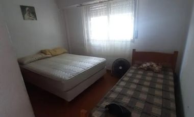 Casa en venta en Mar del Tuyu