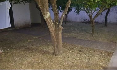Casa en venta en Mar del Tuyu