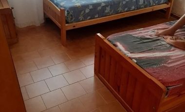 Casa en venta en Mar del Tuyu
