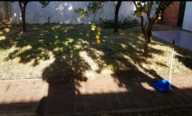 Casa en venta en Mar del Tuyu