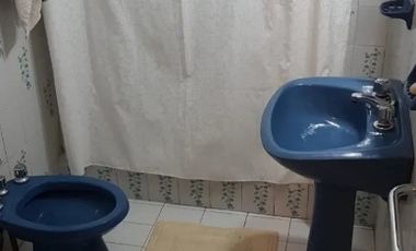 Casa en venta en Mar del Tuyu