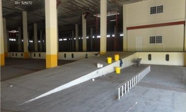 Vendo Galera FF ID4550JD