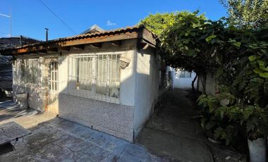 Lote Ideal Constructor-Venta-Martín Coronado