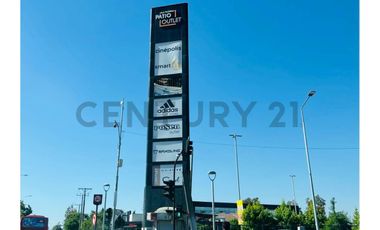 SE VENDE CASA EN LA FLORIDA - ROJAS MAGALLANES