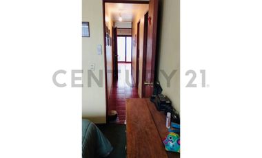 SE VENDE CASA EN LA FLORIDA - ROJAS MAGALLANES