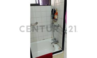 SE VENDE CASA EN LA FLORIDA - ROJAS MAGALLANES