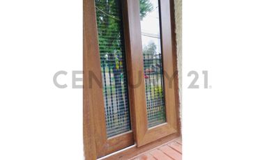 SE VENDE CASA EN LA FLORIDA - ROJAS MAGALLANES