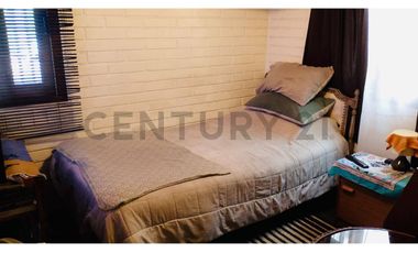 SE VENDE CASA EN LA FLORIDA - ROJAS MAGALLANES