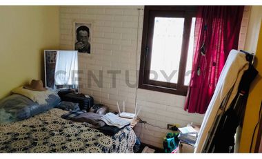 SE VENDE CASA EN LA FLORIDA - ROJAS MAGALLANES