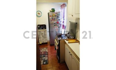 SE VENDE CASA EN LA FLORIDA - ROJAS MAGALLANES