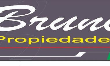 Casa en venta en Ezpeleta Oeste