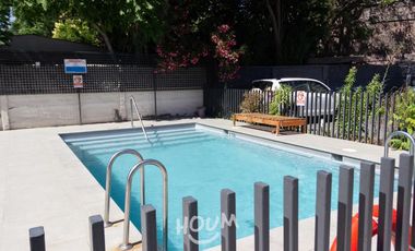 Departamento Carmen mena ID: 145253r