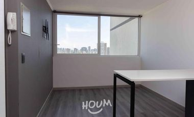 Departamento Carmen mena ID: 145253r