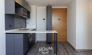 Departamento Carmen mena ID: 145253r