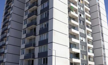 Departamento Carmen mena ID: 145253r