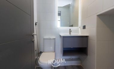 Departamento Carmen mena ID: 145253r