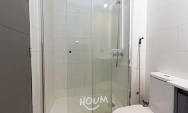 Departamento Carmen mena ID: 145253r