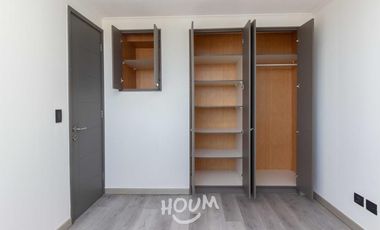 Departamento Carmen mena ID: 145253r