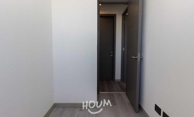 Departamento Carmen mena ID: 145253r