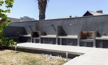 Departamento Carmen mena ID: 145253r