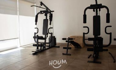 Departamento Carmen mena ID: 145253r