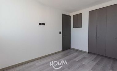 Departamento Carmen mena ID: 145253r