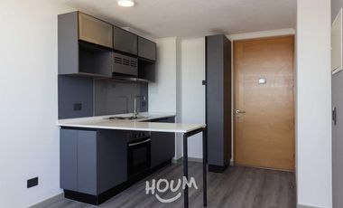 Departamento Carmen mena ID: 145253r