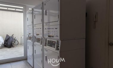 Departamento Carmen mena ID: 145253r