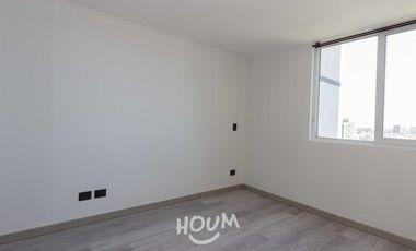 Departamento Carmen mena ID: 145253r