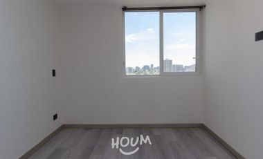 Departamento Carmen mena ID: 145253r