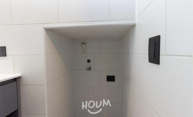 Departamento Carmen mena ID: 145253r