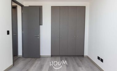 Departamento Carmen mena ID: 145253r