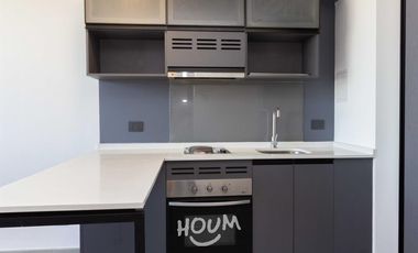 Departamento Carmen mena ID: 145253r