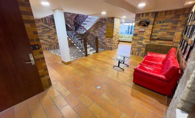 casa en venta en chinácota. Cod V3413