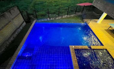 casa en venta en chinácota. Cod V3413