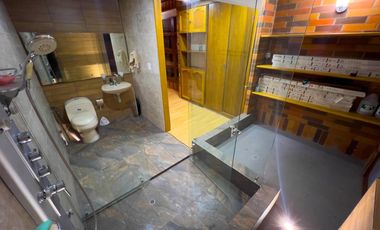 casa en venta en chinácota. Cod V3413