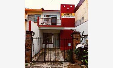 Casa en Venta en El Coyol