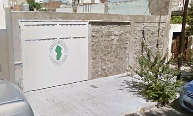 VENTA TERRENO BARRIO DUCASSE CORDOBA