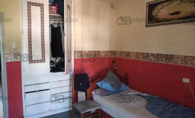 BARBARO VENDE GALPON CON VIVIENDA EN SAN ANDRES