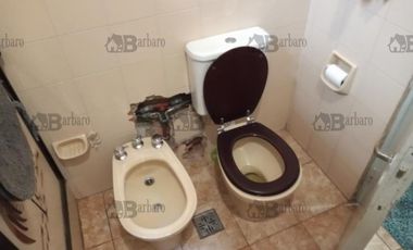 BARBARO VENDE GALPON CON VIVIENDA EN SAN ANDRES