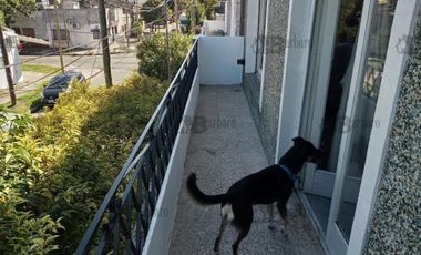 BARBARO VENDE GALPON CON VIVIENDA EN SAN ANDRES