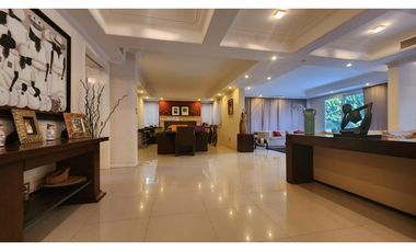 VENDO CHALET DE CATEGORIA PREMIUM EN BARRIO DALVIAN MENDOZA