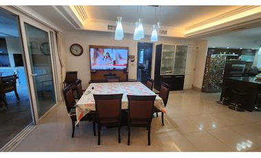 VENDO CHALET DE CATEGORIA PREMIUM EN BARRIO DALVIAN MENDOZA