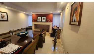 VENDO CHALET DE CATEGORIA PREMIUM EN BARRIO DALVIAN MENDOZA